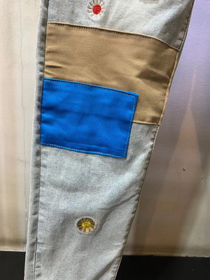 Amiri Jeans-071