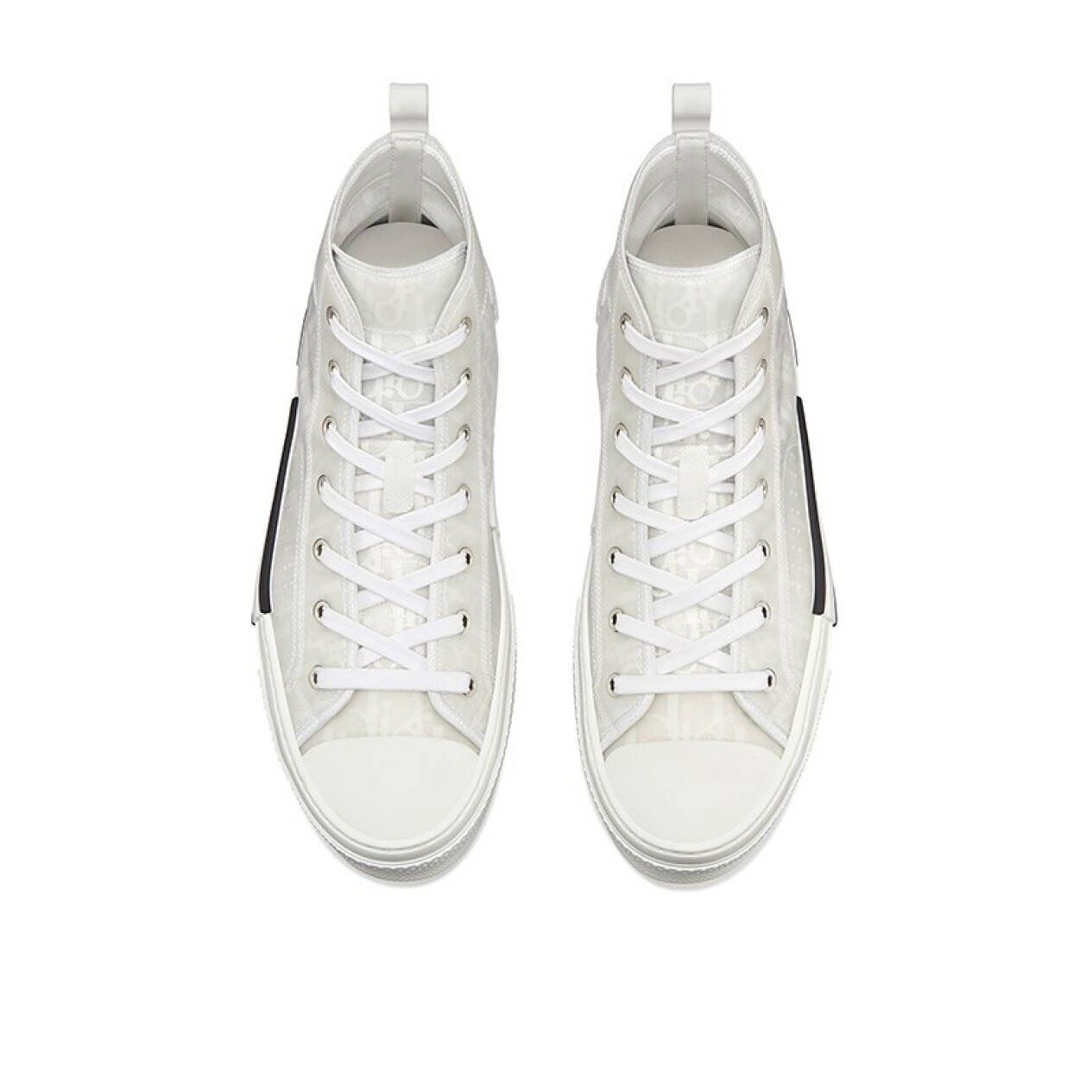 Dior Shoes(AAA)-080
