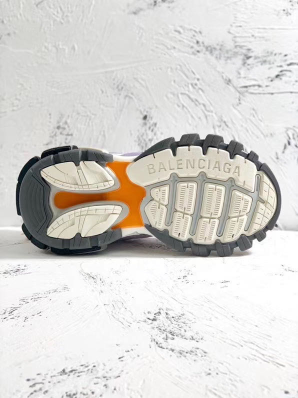 Balenciaga Shoes AAAA(Women)-113