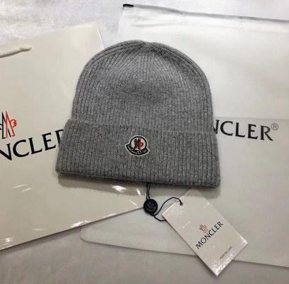 Moncler Beanies-004