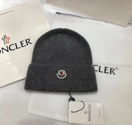 Moncler Beanies-007