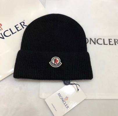Moncler Beanies-005