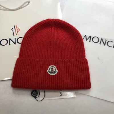 Moncler Beanies-002