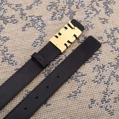 Dior Belts Women(AAAAA)-009