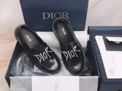 Dior Shoes(AAA)-131