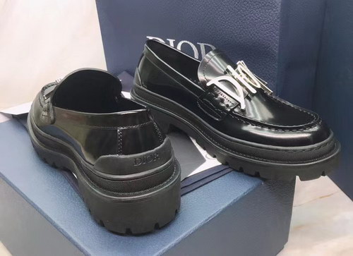 Dior Shoes(AAA)-131