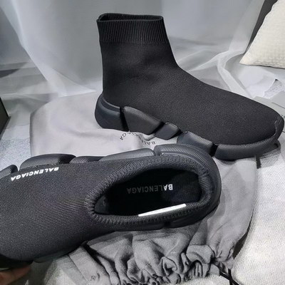 Balenciaga Shoes(AAA)-325