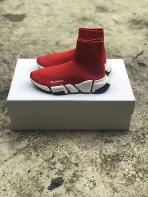 Balenciaga Shoes AAA(Women)-240