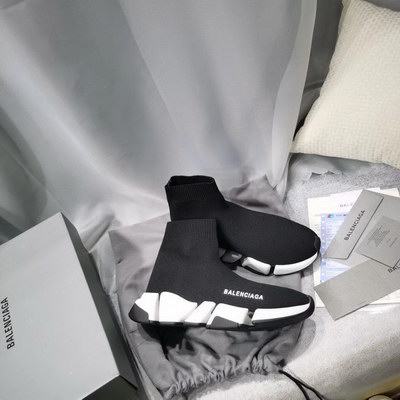 Balenciaga Shoes AAA(Women)-246