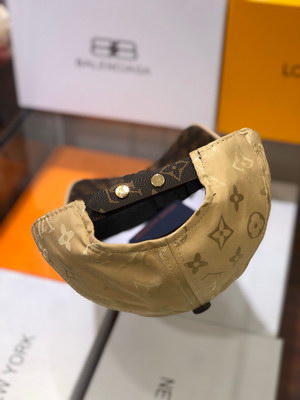 LV Cap-205
