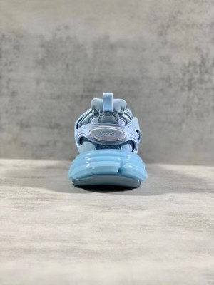 Balenciaga Shoes(AAAA)-129
