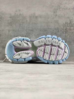 Balenciaga Shoes(AAAA)-128