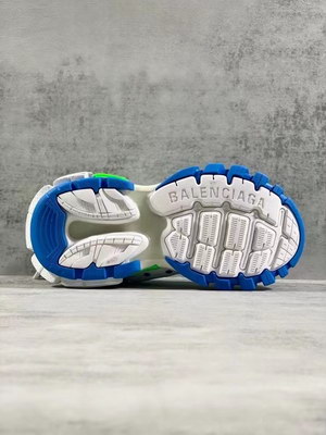 Balenciaga Shoes AAAA(Women)-117