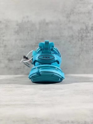 Balenciaga Shoes AAAA(Women)-120