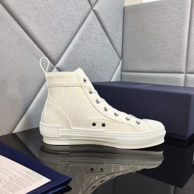 Dior Shoes(AAA)-151