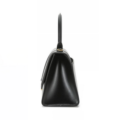 Balenciaga Handbags AAAA(Women)-005
