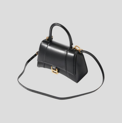 Balenciaga Handbags AAAA(Women)-006