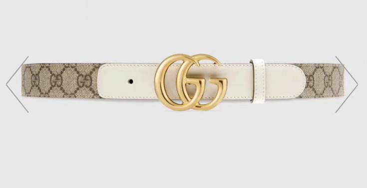 Gucci Belts(AAAAA)-920
