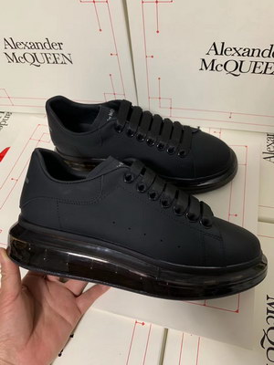 Alexander McQueen Shoes(AAA)-116