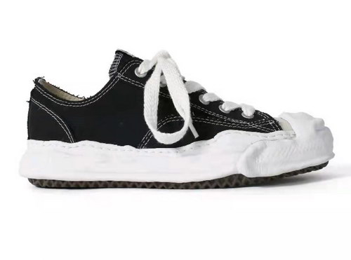 MMY Shoes(AAA)-001