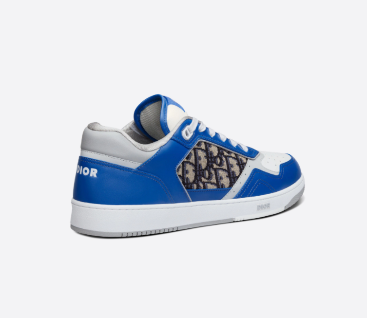 Dior Shoes AAA(Women)-196