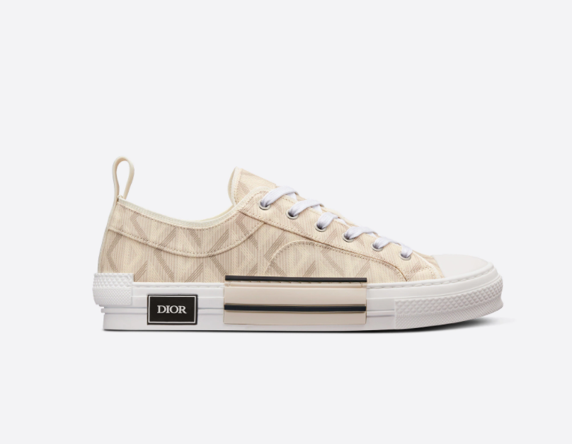 Dior Shoes AAA(Women)-207