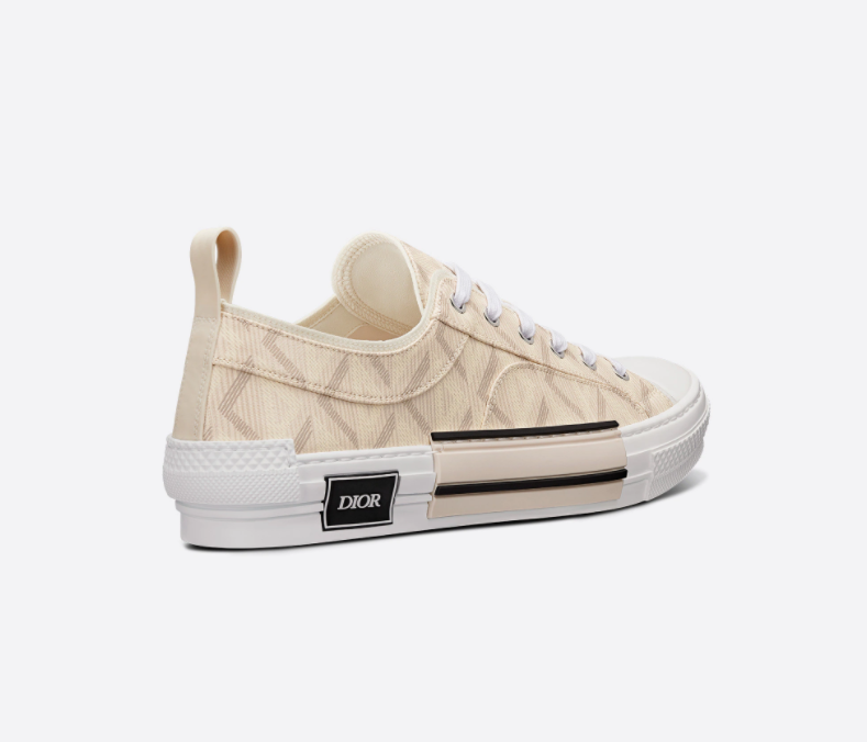 Dior Shoes AAA(Women)-207