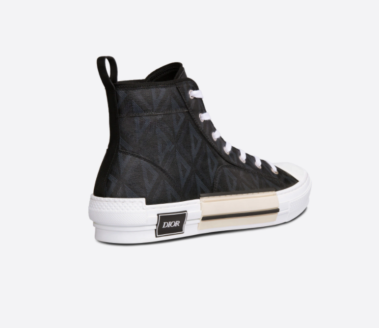 Dior Shoes AAA(Women)-205