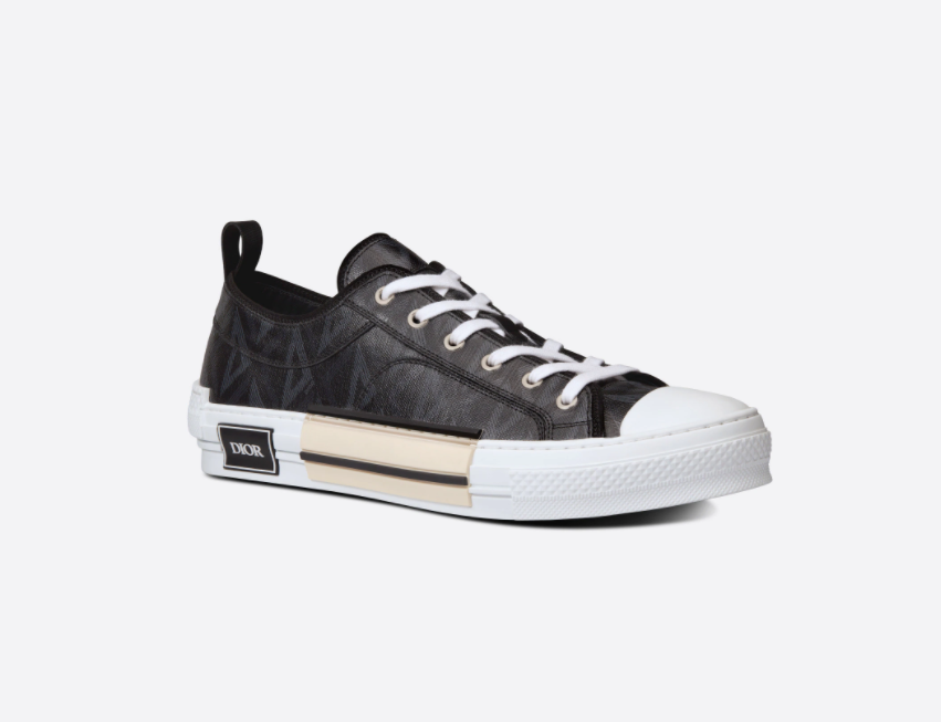 Dior Shoes(AAA)-360