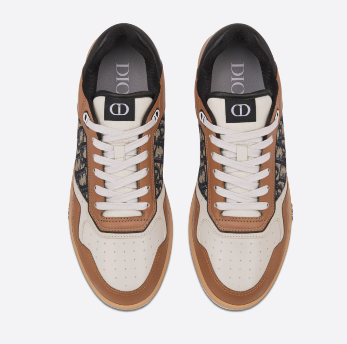 Dior Shoes AAA(Women)-199