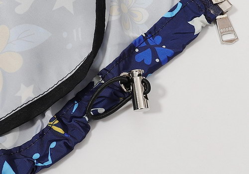 Gucci jacket-008