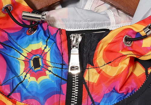 Gucci jacket-009