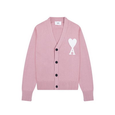 AMI Sweater-014
