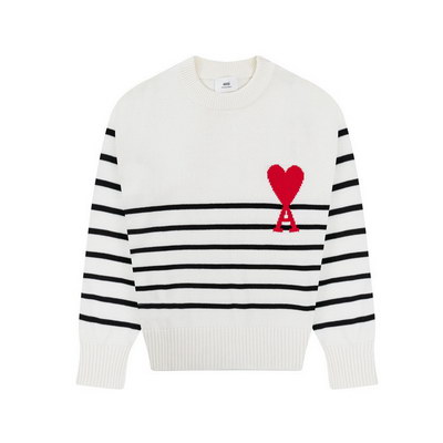 AMI Sweater-010
