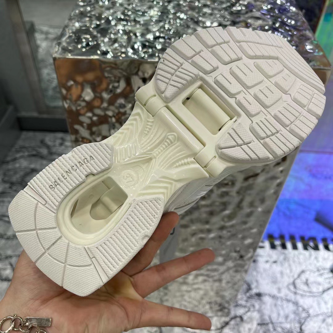 Balenciaga Shoes AAAA(Women)-162