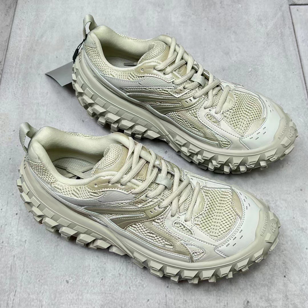 Balenciaga Shoes AAAA(Women)-147