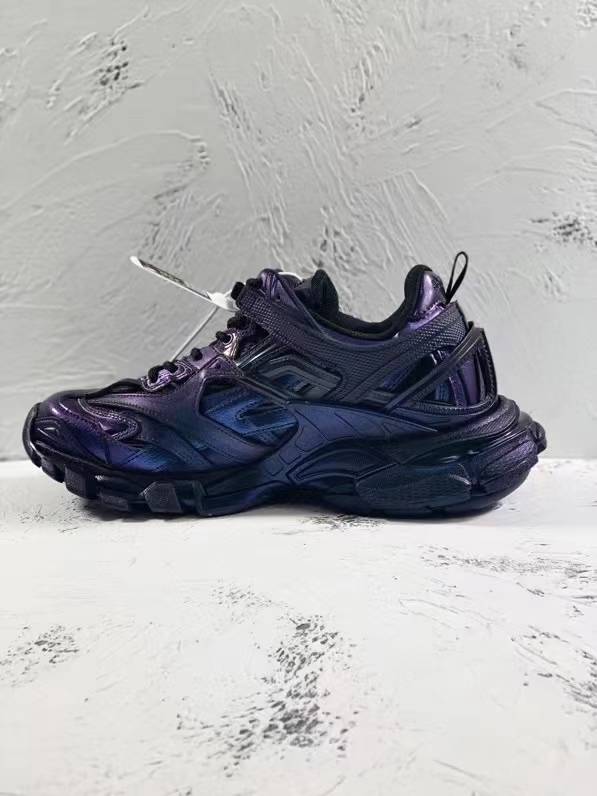 Balenciaga Shoes AAAA(Women)-173