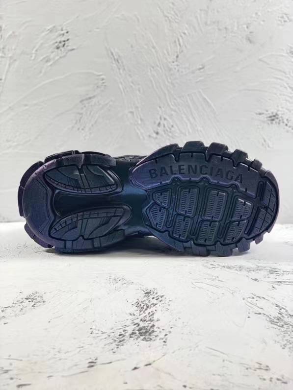 Balenciaga Shoes AAAA(Women)-173