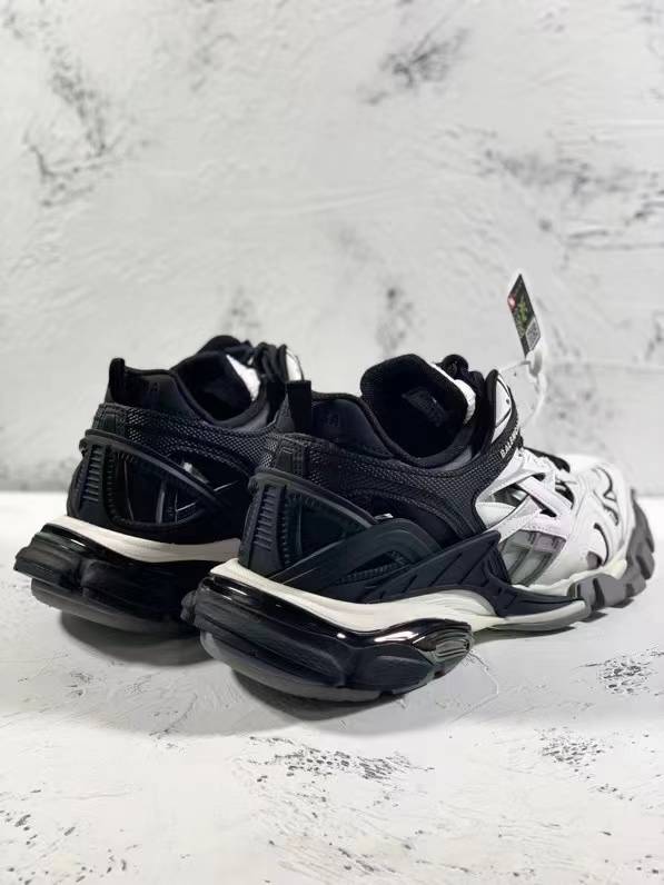 Balenciaga Shoes(AAAA)-175