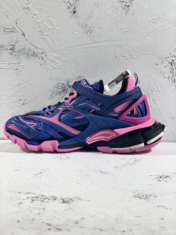 Balenciaga Shoes(AAAA)-172