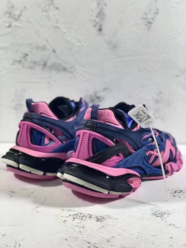 Balenciaga Shoes(AAAA)-172