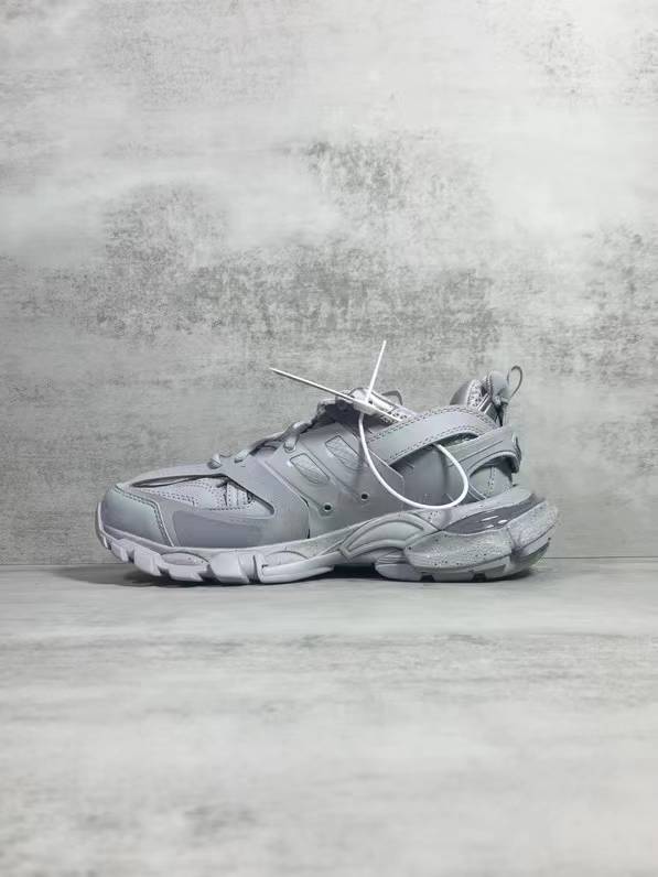 Balenciaga Shoes AAAA(Women)-131