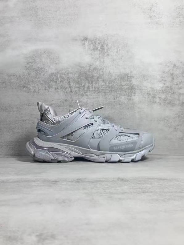 Balenciaga Shoes AAAA(Women)-131