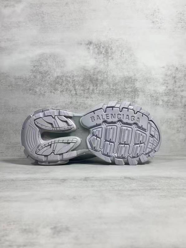 Balenciaga Shoes AAAA(Women)-131