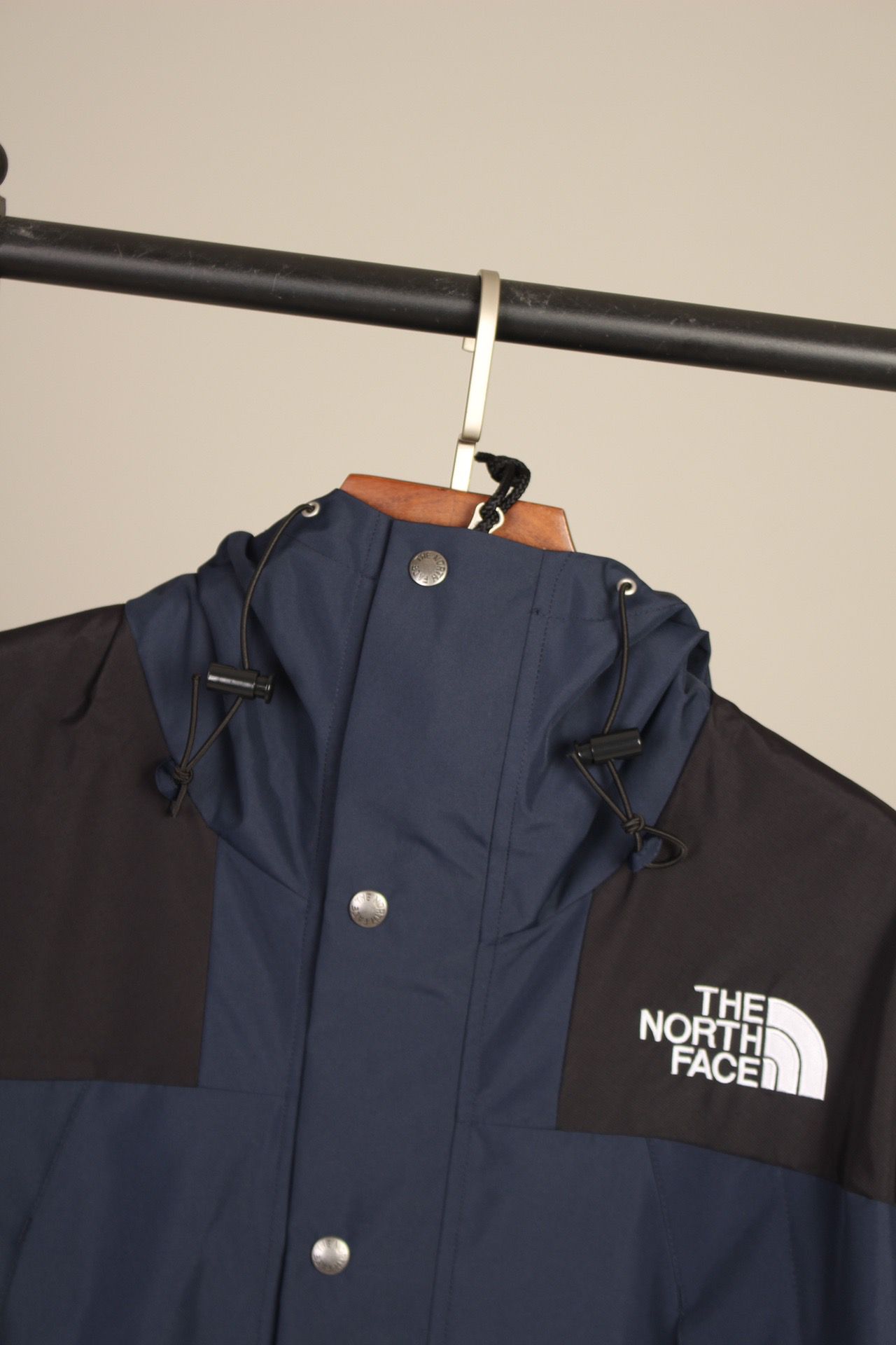 The North Face Coat-019
