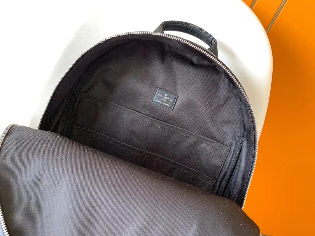 LV Backpack(AAAA)-040