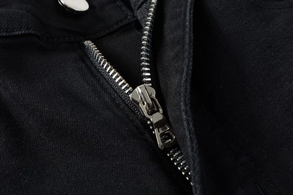 Amiri Jeans-181