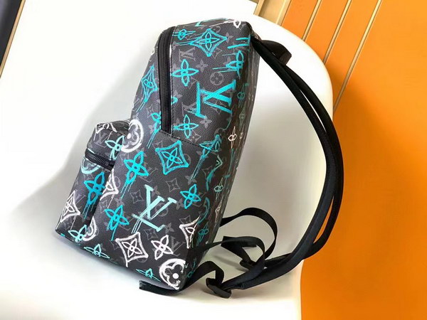 LV Backpack(AAAA)-054