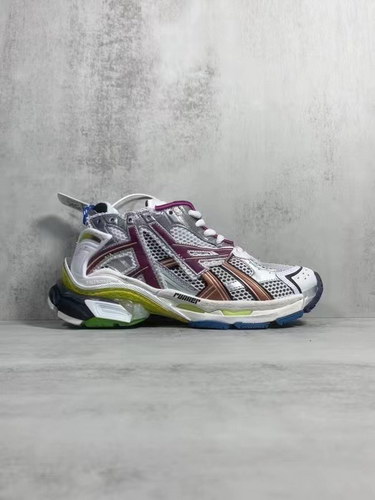 Balenciaga Shoes AAAA-192