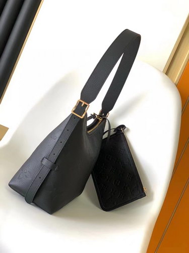 LV Handbags AAAA(Women)-166